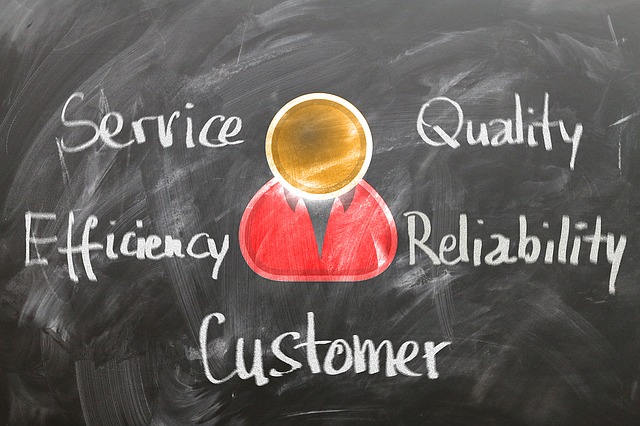 ShopTalk Ep 15: Customer Service and the Bottom Line