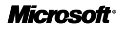 Microsoft-logo-2