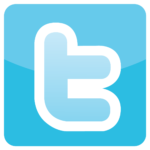 Twitter-Logo-Icon-by-Jon-Bennallick-02